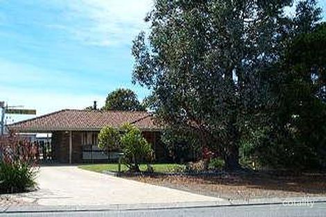 62 Meananger Cres, Bayonet Head, WA 6330
