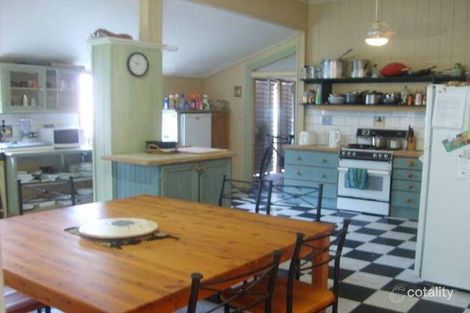 Property photo of 16 Julia Street Highgate Hill QLD 4101