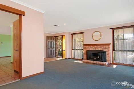 Property photo of 24 Tilba Street Kincumber NSW 2251