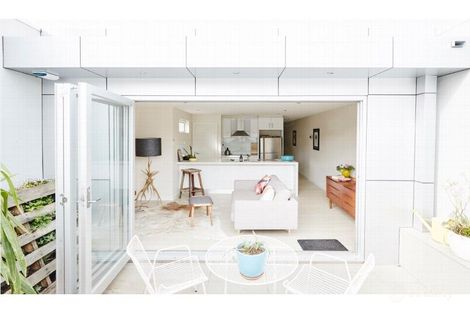 152 Scotchmer St, Fitzroy North, VIC 3068