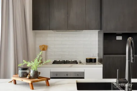 Property photo of 3A Baringa Street Morningside QLD 4170