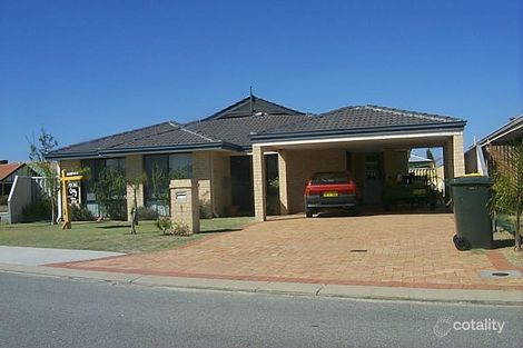 1 Parella Ct, Bennett Springs, WA 6063