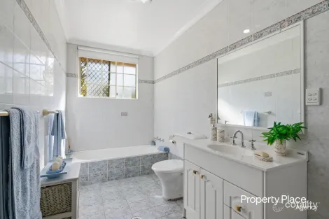 Property photo of 3/53 Arab Road Padstow NSW 2211