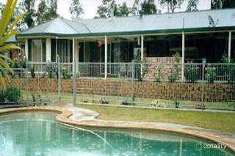 87-89 Bushman Ct, Flagstone, QLD 4280