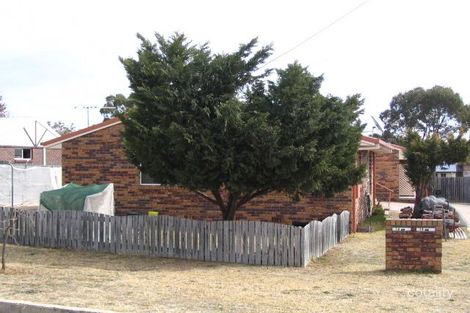 14 Barton St, Stanthorpe, QLD 4380