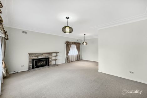 Property photo of 84 Hopewood Crescent Fairy Meadow NSW 2519