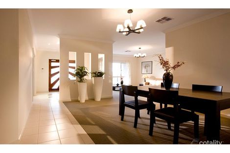 Property photo of LOT 21 Station Place Sandy Creek SA 5350