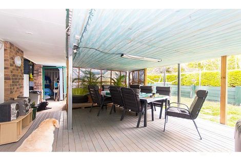 Property photo of 25 Cozens Way Highland Park QLD 4211