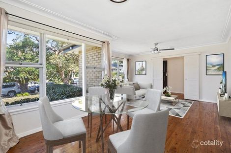 Property photo of 30 Brinawa Street Mona Vale NSW 2103