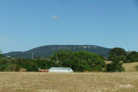 Property photo of 16 Mountview Close Boonah QLD 4310