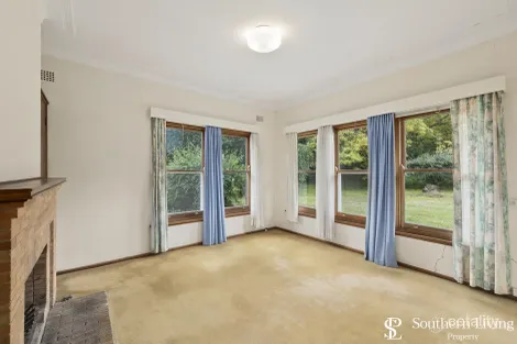 Property photo of 20-22 Aitken Road Bowral NSW 2576