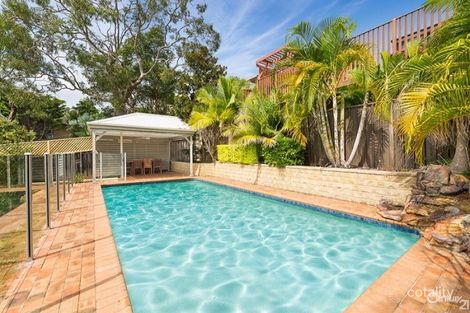 Property photo of 67 Freya Street Kareela NSW 2232