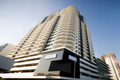 2204/43e Knuckey St, Darwin City, NT 0800