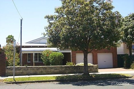32 Grosvenor Rd, Mount Lawley, WA 6050