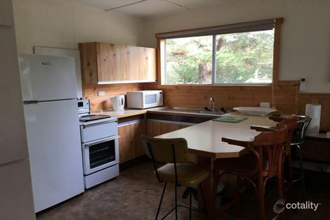 Property photo of 2 Cantor Drive Venus Bay VIC 3956