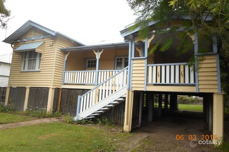 Property photo of 171 Allen Street Hamilton QLD 4007