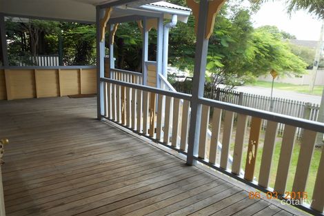 Property photo of 171 Allen Street Hamilton QLD 4007