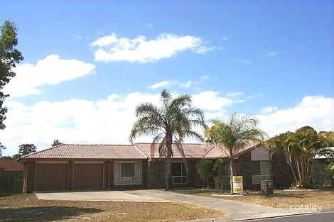 4 Magnolia St, Kawungan, QLD 4655