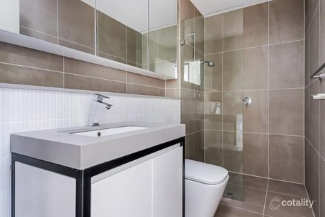 Property photo of 18/1 Cliff Road Epping NSW 2121