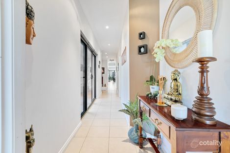 Property photo of 5A Munro Avenue Seaton SA 5023