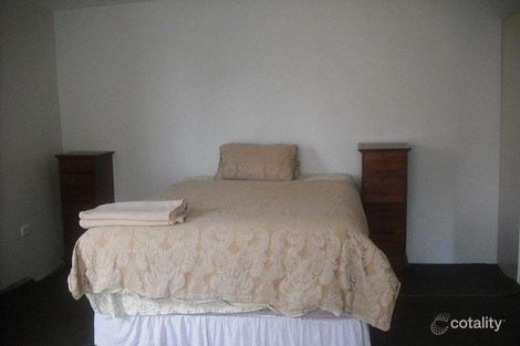 72 Cronulla St, Carlton, NSW 2218