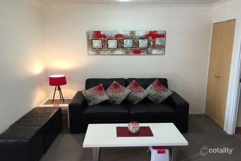 Property photo of 21/20-26 Anne Avenue Broadbeach QLD 4218