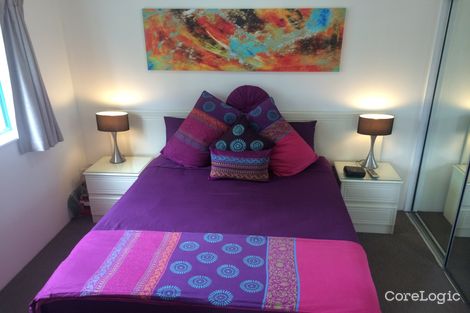 Property photo of 21/20-26 Anne Avenue Broadbeach QLD 4218