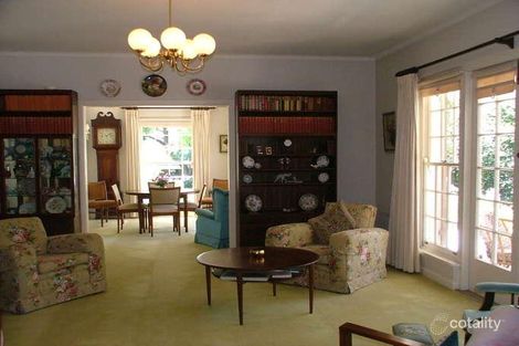 Property photo of 38 Greendale Avenue Pymble NSW 2073