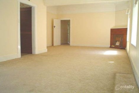 Property photo of 21 Elston Avenue Denistone NSW 2114