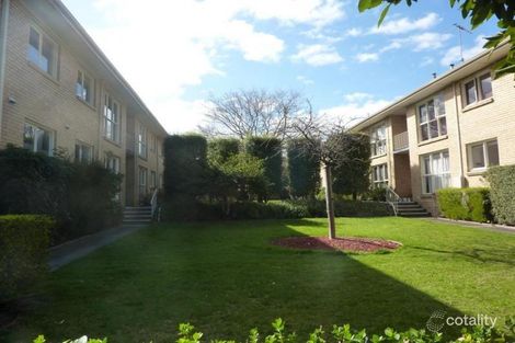 Property photo of 2/39-41 Abbott Street Sandringham VIC 3191