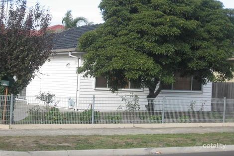 98 Landells Rd, Pascoe Vale, VIC 3044