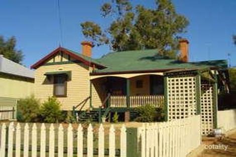 33 Stirling Tce, Toodyay, WA 6566