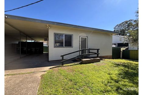 2/40 Brecht St, Muswellbrook, NSW 2333