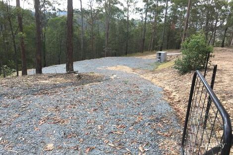 50 Tallowwood Rd, Austinville, QLD 4213