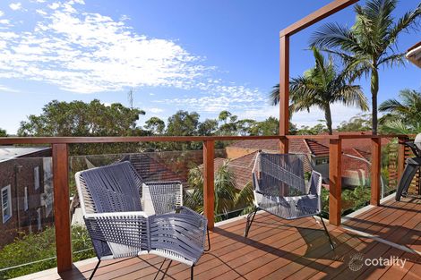 4/47 Edward St, Bondi Beach, NSW 2026
