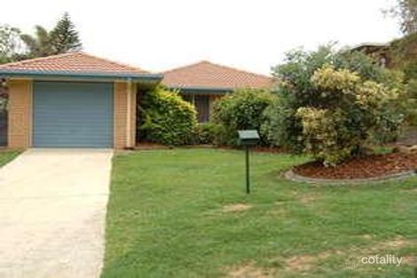 Property photo of 118 Indus Street Camp Hill QLD 4152