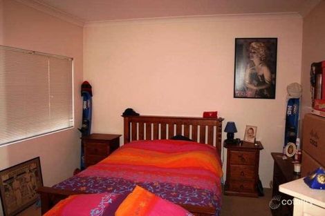 Property photo of 6/30-32 Burke Road Cronulla NSW 2230