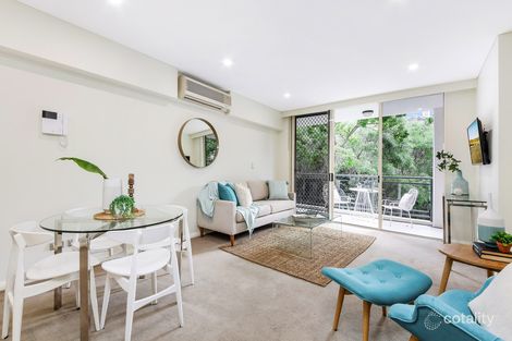Property photo of 80/1 Manta Place Chiswick NSW 2046