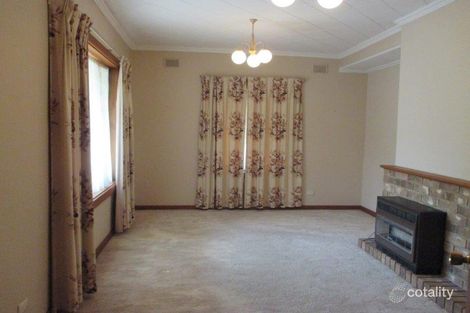 Property photo of 20 Wilcox Road Elizabeth SA 5112