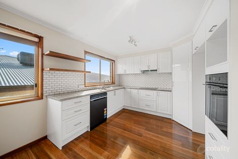 Property photo of 32 Currie Street Karabar NSW 2620