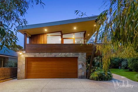 29 Morrisons Ave, Mount Martha, VIC 3934
