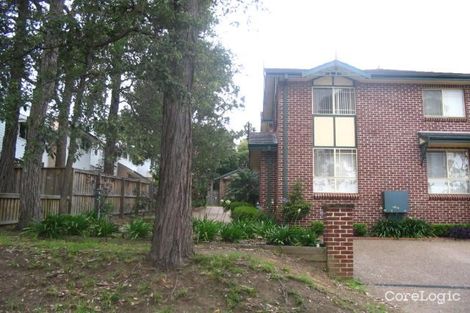 Property photo of 2/14 Strickland Street Heathcote NSW 2233