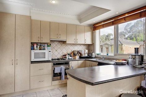 Property photo of 1/5 Vicki Court Doncaster East VIC 3109