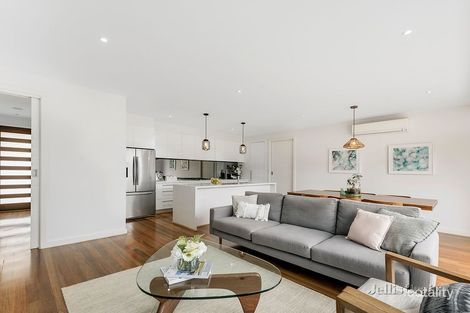 3/7 Ascot St, Doncaster East, VIC 3109