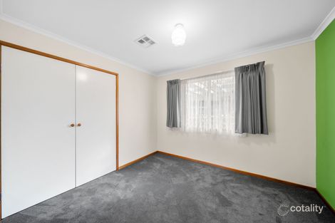 Property photo of 32 Currie Street Karabar NSW 2620
