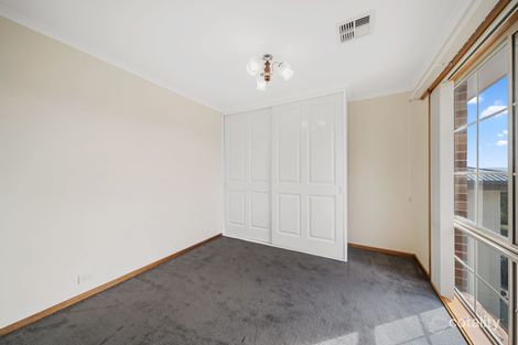 Property photo of 32 Currie Street Karabar NSW 2620
