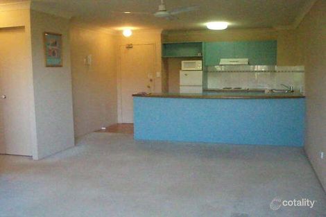 21/10-16 Genoa St, Surfers Paradise, QLD 4217