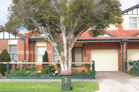 39 South St, Ascot Vale, VIC 3032