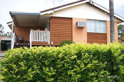 Property photo of 30 Ursa Street Inala QLD 4077