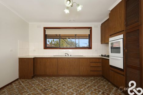 Property photo of 3 Nancye Drive Lalor VIC 3075